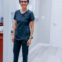 20230724_221933000_ios