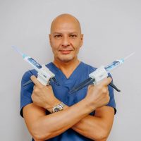 20230801_024008000_ios