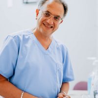 20230802_232906000_ios