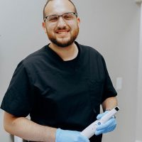 20230910_142311986_ios