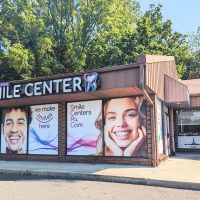 PXL_20240913_164010425_2-scaled