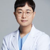 gitae-kwon-516x600-1