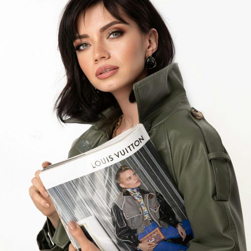 pexels-noyami-170979394-16575502